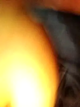 Stripchat cam girl Hot-retu