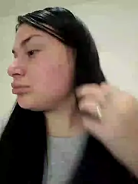 Stripchat cam girl 69Lucy69