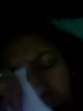 Stripchat cam girl mia_veel