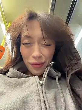Stripchat cam girl estalavista