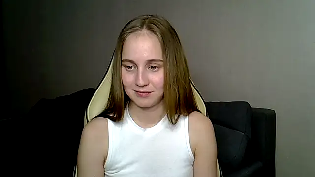 Stripchat cam girl christimontero