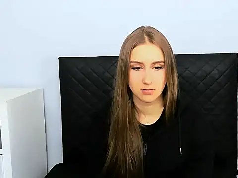 Stripchat cam girl VanessaAmore