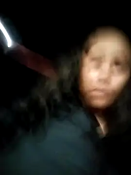 Stripchat cam girl You-Sexy-Star-