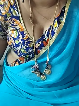 Stripchat cam girl Crazycat-Telugu
