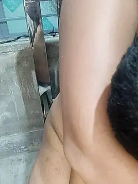 Stripchat cam girl Dreamgirl0007