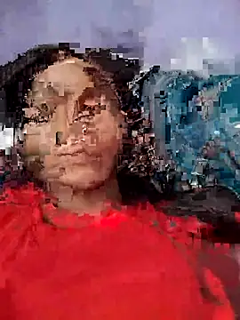 Stripchat cam girl Mohni_singh