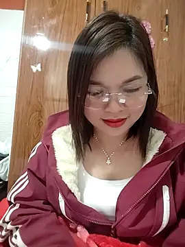 Stripchat cam girl Cover-baa