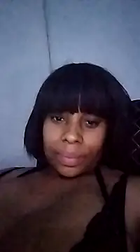 Stripchat cam girl NICEBOOBS87