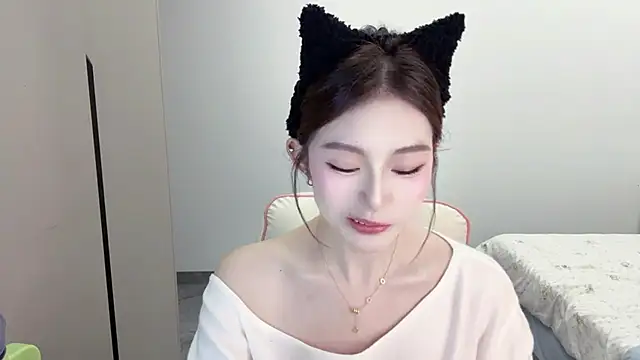 Stripchat cam girl Cookie-oo