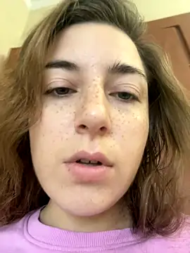 Stripchat cam girl kate_nicepops111999