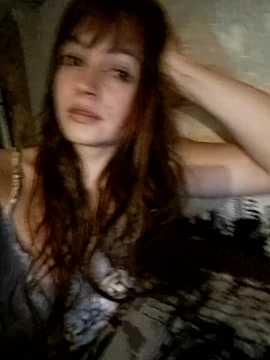 Stripchat cam girl AngelaGalaxy