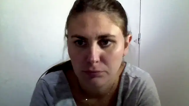 Stripchat cam girl rubia_culonaa