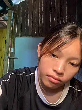 Stripchat cam girl sabe24