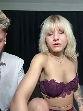 Stripchat cam girl Eslife