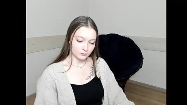 Stripchat cam girl SusanEllisf