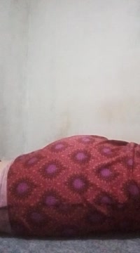 Stripchat cam girl jadada-44