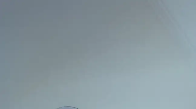 Stripchat cam girl liam_daviis