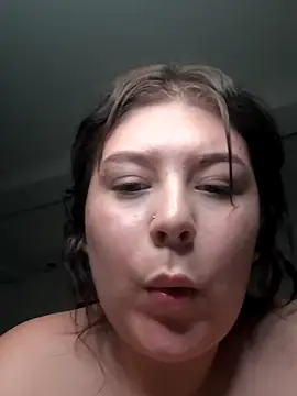 Stripchat cam girl Dally_