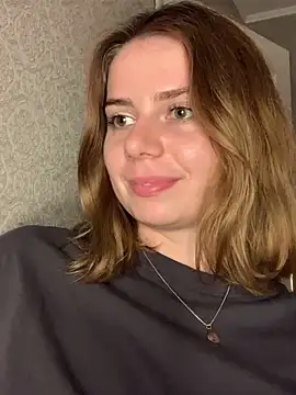 Stripchat cam girl Rainbow_W