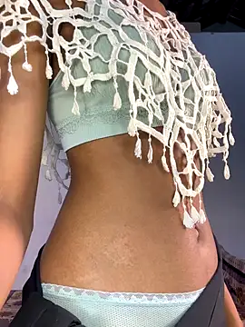 Stripchat cam girl SL_michelle