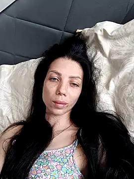 Stripchat cam girl PrincessaBLI325