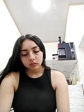 Stripchat cam girl cata_20