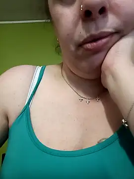 Stripchat cam girl mimi19820