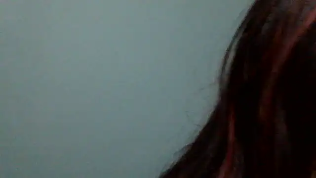 Stripchat cam girl Pocahontas_tw