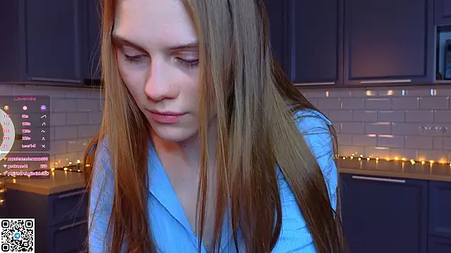 Stripchat cam girl Crystal_Diva