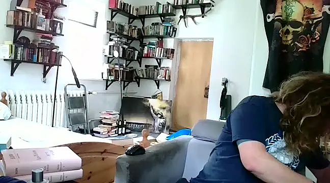 Stripchat cam girl sunr1sa