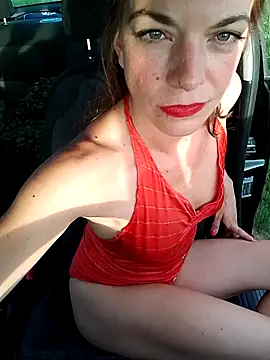 Stripchat cam girl Rosemarie_Blu