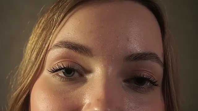 Stripchat cam girl DaisyFarro