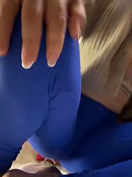 Stripchat cam girl Gringo_XXX_Latina