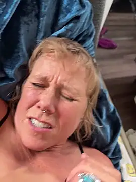 Stripchat cam girl goodgirlbabydoll