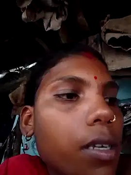 Stripchat cam girl Bhakti_Bedi