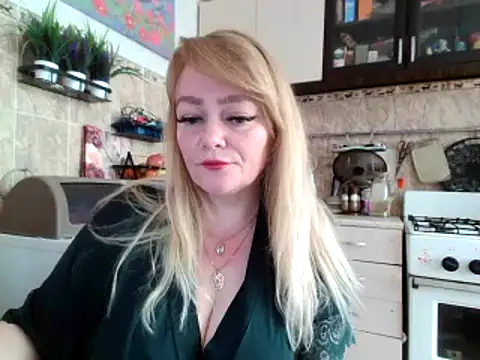 Stripchat cam girl Bellicis_Mikel