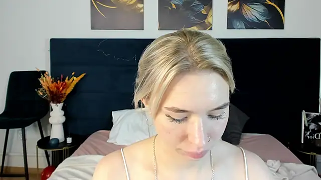 Stripchat cam girl Anastasia_Ross1