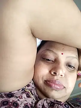 Stripchat cam girl deepika_padukoni44