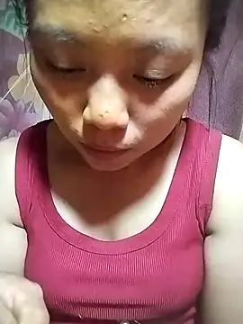 Stripchat cam girl venu00