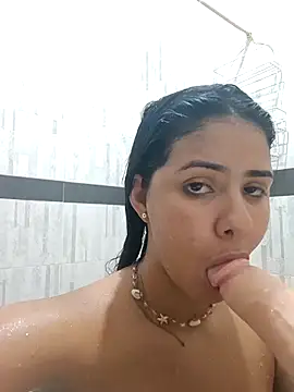Stripchat cam girl Meg_Coop