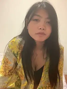 Stripchat cam girl taotao_19