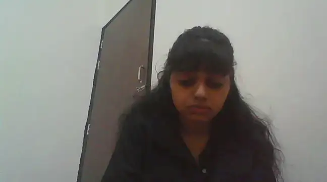 Stripchat cam girl Aurelia_An