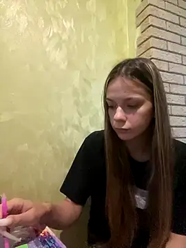 Stripchat cam girl Miss_Vicee