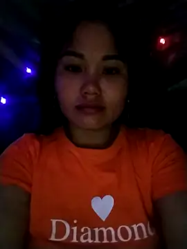 Thumbnail of Giang-mylove - Stripchat live cam