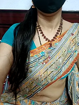 Stripchat cam girl Bindhutelugu