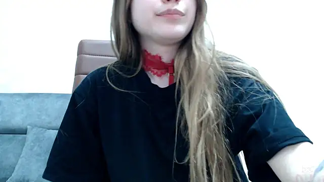 Stripchat cam girl Kimyu_si