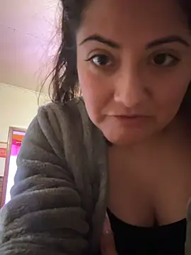 Stripchat cam girl sweetnasty1