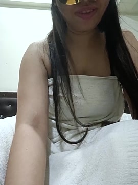 Stripchat cam girl pusy_pusy