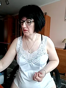 Stripchat cam girl Swett_Mollimiya