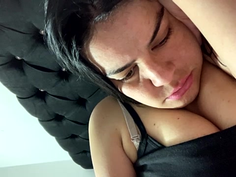 Stripchat cam girl Angela_Brownx